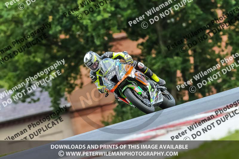 PJ Motorsport Photography 2020;anglesey;brands hatch;cadwell park;croft;donington park;enduro digital images;event digital images;eventdigitalimages;mallory;no limits;oulton park;peter wileman photography;racing digital images;silverstone;snetterton;trackday digital images;trackday photos;vmcc banbury run;welsh 2 day enduro